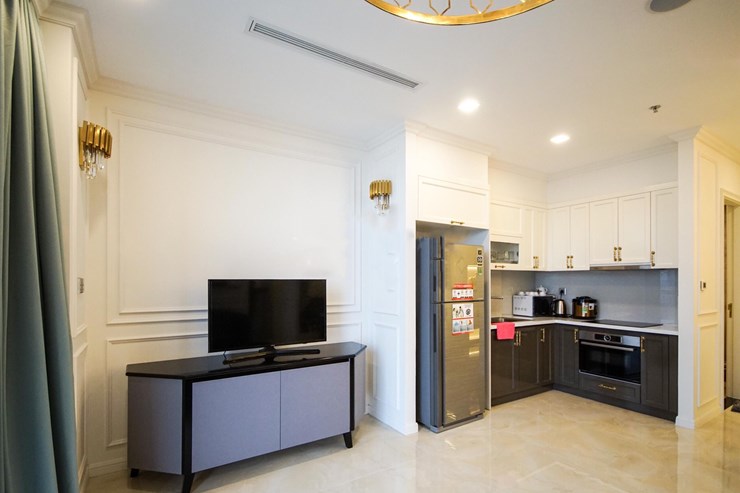 Apartment for rent D1022647 (9)